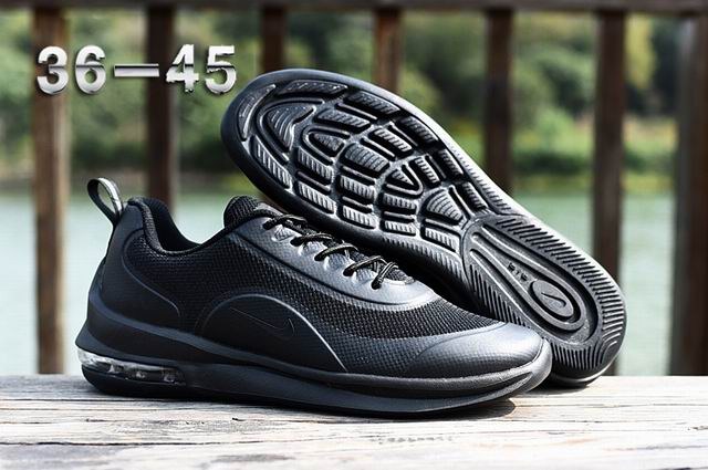 men air max 98 shoes-007